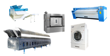 江蘇洗滌設備采購哪家好看這些細則