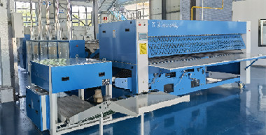 怎么能購買到品質好價格便宜的洗滌設備？