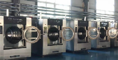 采購(gòu)洗滌設(shè)備前這些問(wèn)題先弄清楚