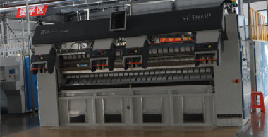 布草洗滌公司降低客戶矛盾提升回款率 這2點非常重要