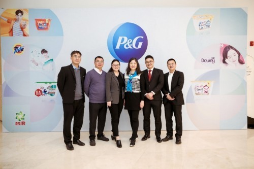 洗滌設備行業(yè)衣物護理新趨勢與產品創(chuàng)新將成為行業(yè)持續(xù)發(fā)展風向標