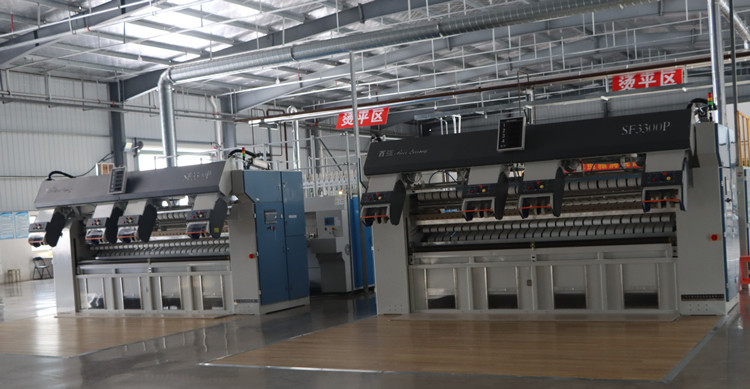 “創(chuàng)新、健康、合作、共贏”是洗滌設備行業(yè)未來的發(fā)展方案