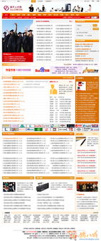 網(wǎng)站美工模板與設(shè)計(jì)技術(shù)咨詢指南