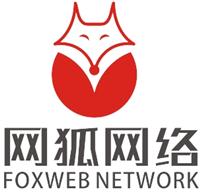 網(wǎng)站制作黃頁(yè)與名錄 打造專業(yè)網(wǎng)站設(shè)計(jì)方案的技術(shù)指南